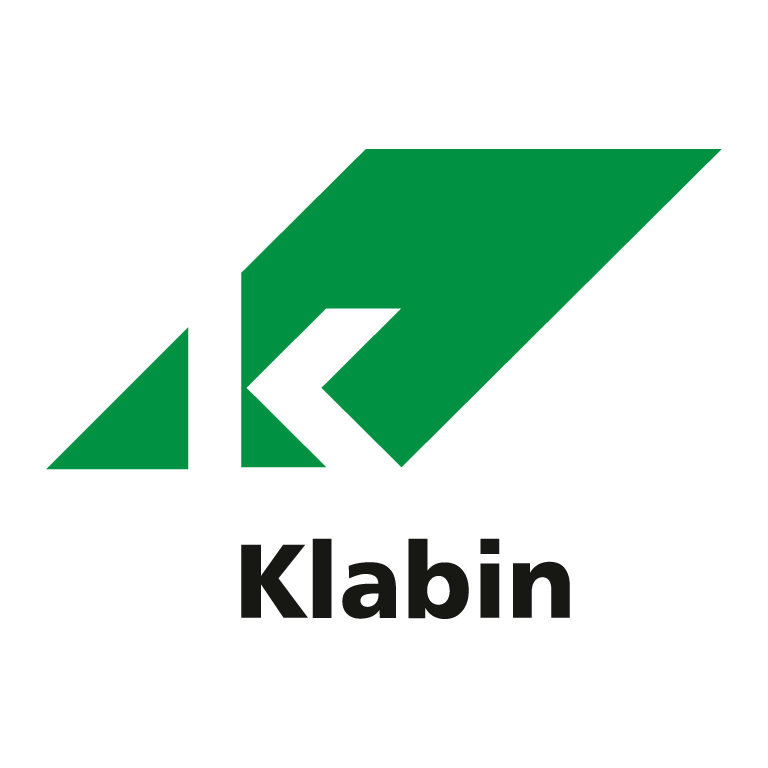 logo-klabin-768